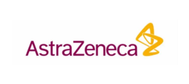Astrazeneca logo