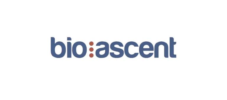 BioAscent logo (3)