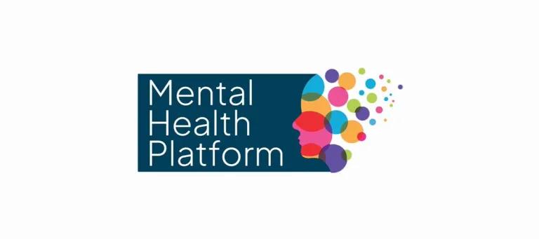 Mental Health Platform logo (2)
