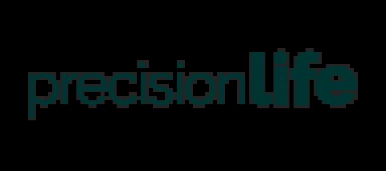 PrecisionLife