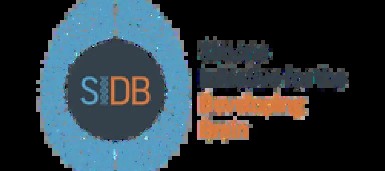 SIDB logo