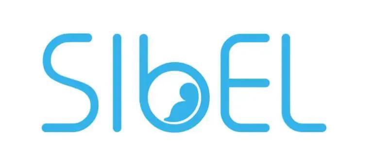 Sibel logo