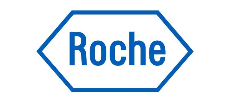 Roche logo