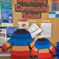 Orkney Science Festival