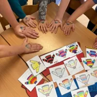Orkney Science Festival