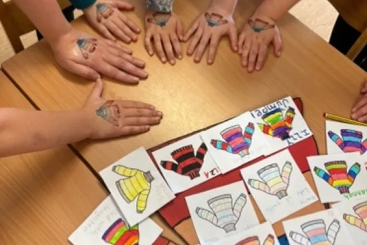 Orkney Science Festival