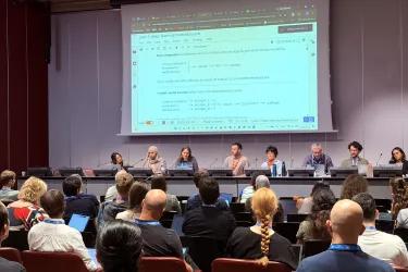 ECCB 2026 tutorial
