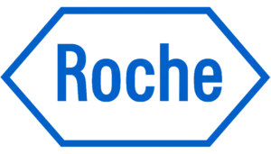 Roche logo