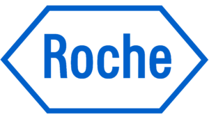 Roche logo