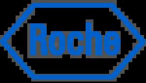 Roche logo