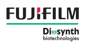 Fujifilm Diosynth Biotechnologies logo
