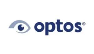 Optos logo