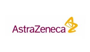 Astrazeneca logo