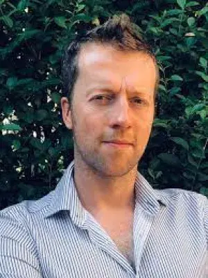 Profile photo of David Lowe