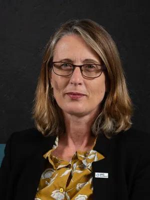 Profile photo of Jane Haley