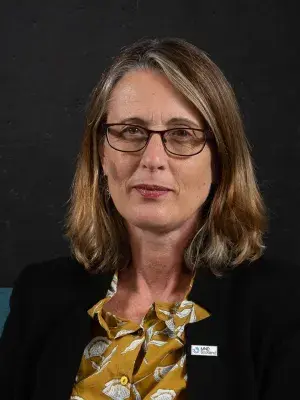 Profile photo of Jane Haley