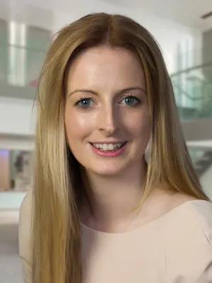 Profile photo of Vicky Young