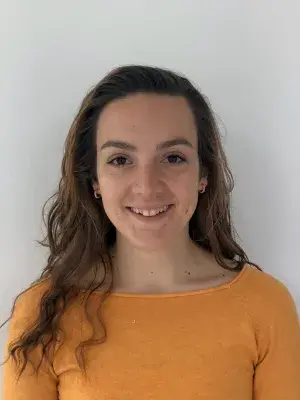 Profile photo of Eleanora D'Arnese