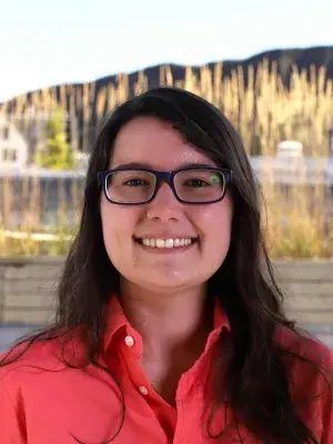 Profile photo of Bianca Branco