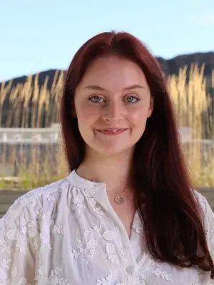 Profile photo of Emilia Agasi