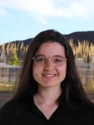 Profile photo of Núria Fàbrega I Ribas