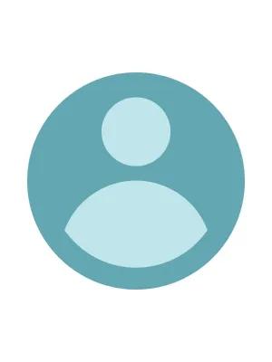 Profile picture icon