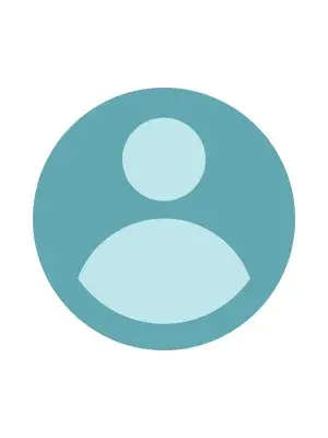 Profile picture icon