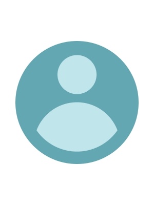 Profile picture icon