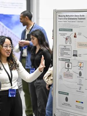 AI4BI Cross-Sector Forum 2026